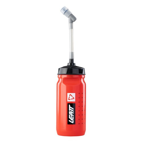 Bottle SteadySip Fire - 600ml