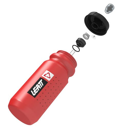 Bottle SteadySip Fire - 600ml