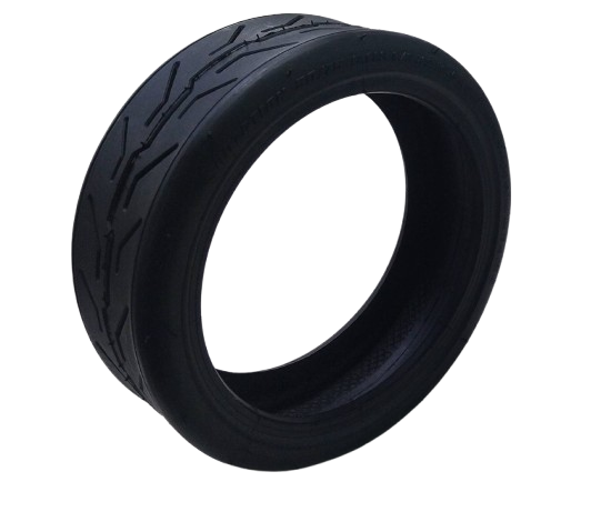 A NEW ITEM - Electric Scooter Tyre 8.5 x 2, Quality Vee Rubber Tyre