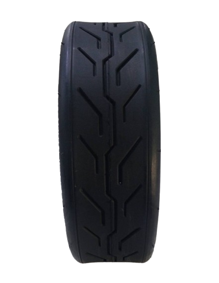A NEW ITEM - Electric Scooter Tyre 8.5 x 2, Quality Vee Rubber Tyre