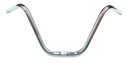 Handlebar For 20- 24 Trike (24h - 63w)