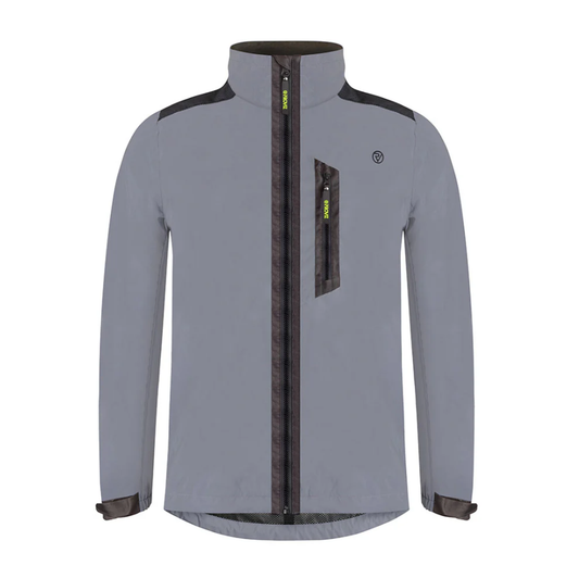 Jacket cycling, R360 CITY, Proviz, storm proof, Mens Size XX-LARGE PV408505
