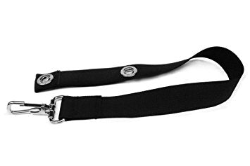 STRAP - Trailer Safety Strap