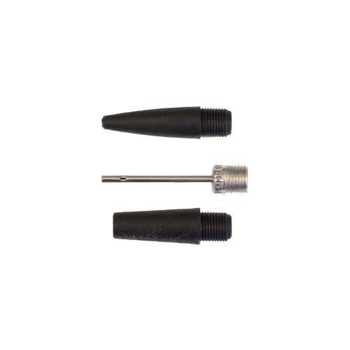 SP45 Floor Pump