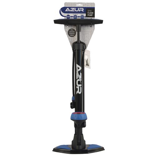 SP45 Floor Pump