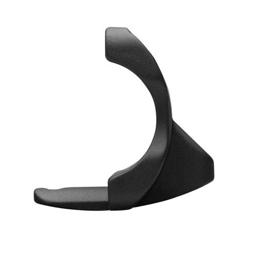 Aeria HSF 1/Seventeen Stem Faceplate