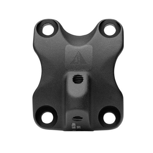 Aeria HSF 1/Seventeen Stem Faceplate