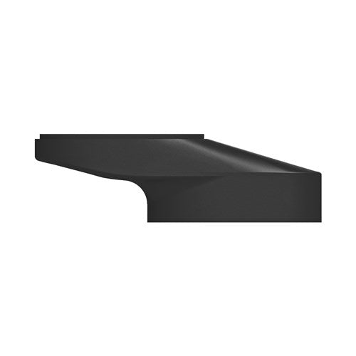 A3 Reach Extender