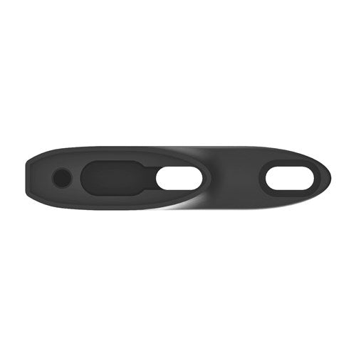 A3 Reach Extender