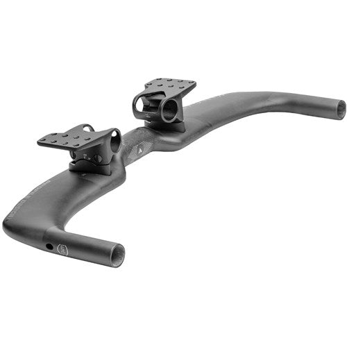 A3 Reach Extender