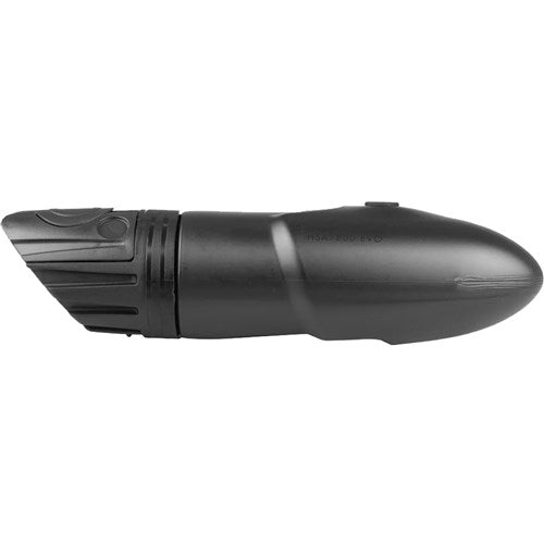 HSA 800 EVO Replacement Bottle Kit
