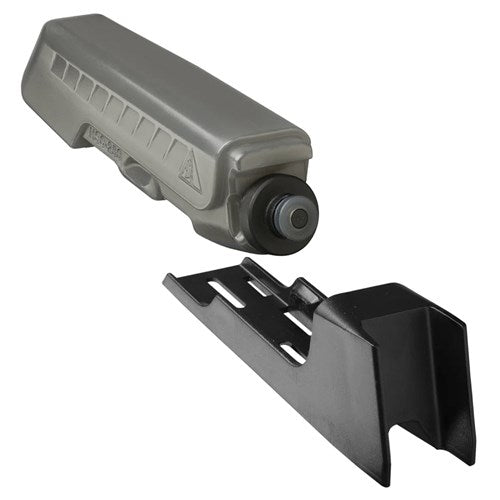 HSC 250 Top Tube - 290ml