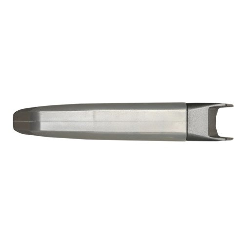 HSC 250 Top Tube - 290ml