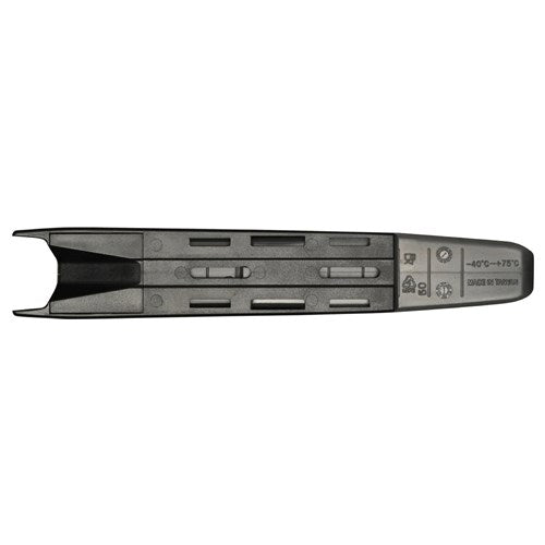 HSC 250 Top Tube - 290ml