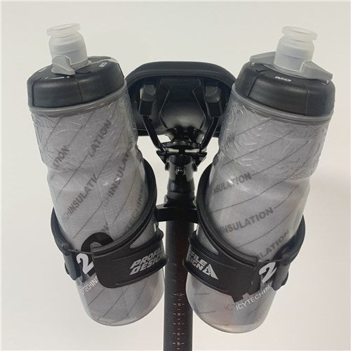 Aquarack II With CO2 Holder