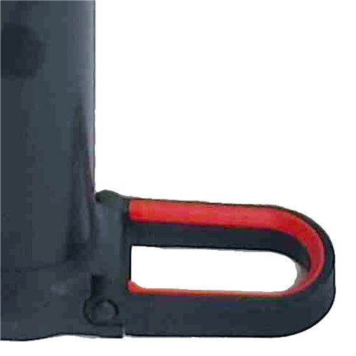Tank Floor Pump - Dual Valve