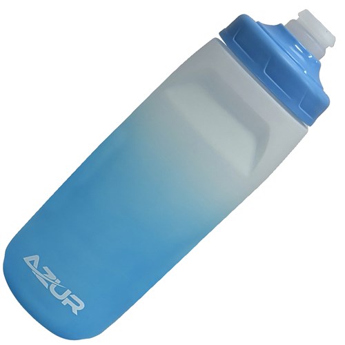 Hydra Water Bottle 750ml - Blue