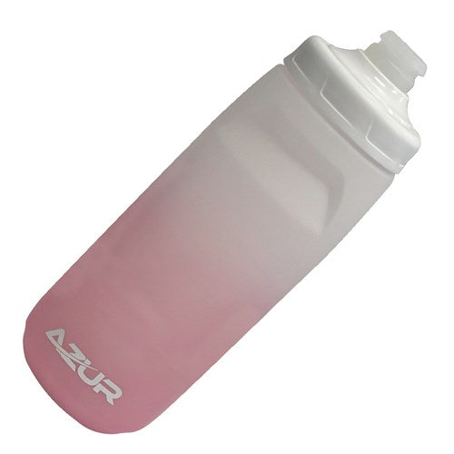 Hydra Water Bottle 750ml - Pink