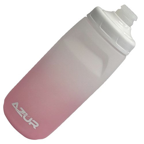 Hydra Water Bottle 620ml - Pink