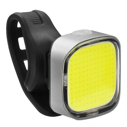 Cetus Light Set 64/18 lumens