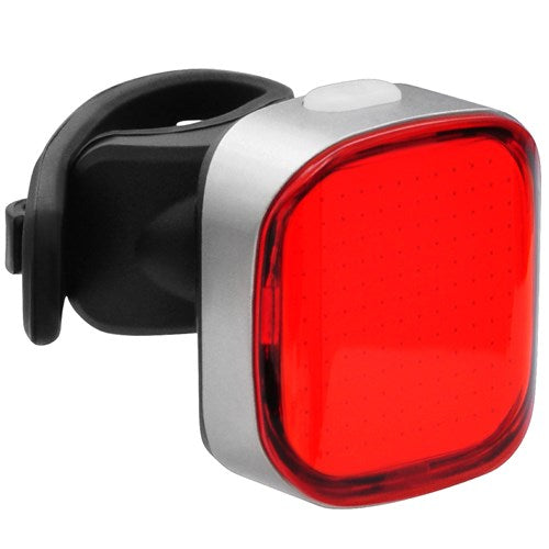 Cetus Light Set 64/18 lumens