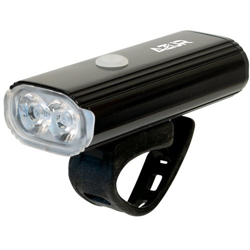 USB Halo 750/30 Lumens Light Set
