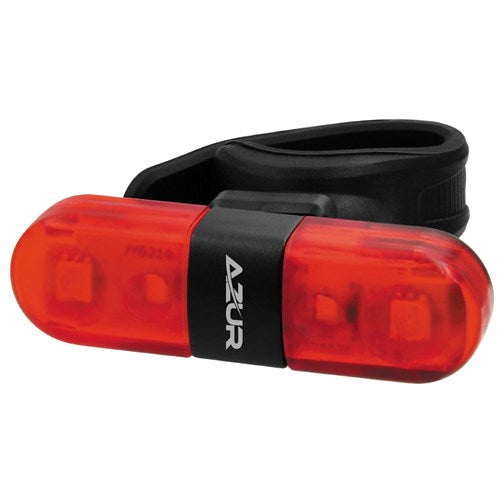 USB Halo 750/30 Lumens Light Set