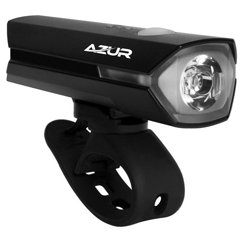 Ursa Headlight 550 Lumen