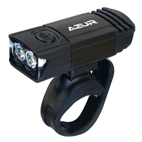 USB Beacon 65/30 Lumens Light Set