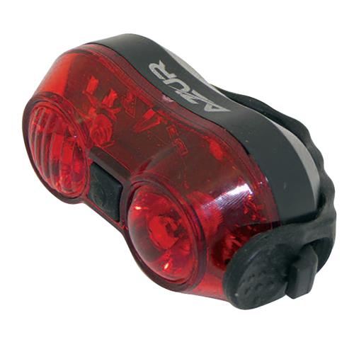USB Beacon 65/30 Lumens Light Set