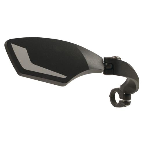 Focus Mirror - Anti Glare