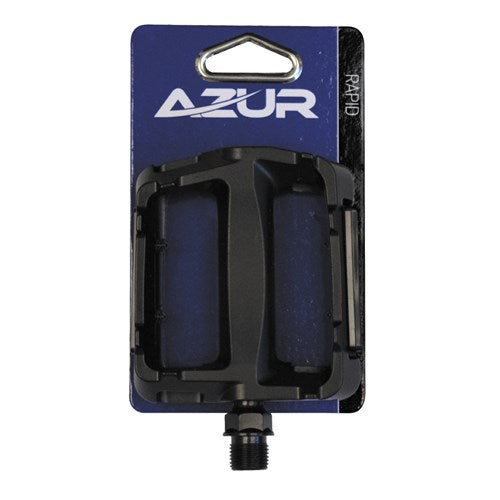 Pedal - Rapid - 9/16"