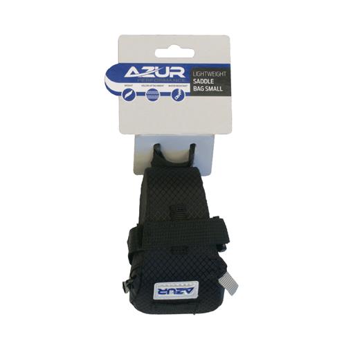 Lightweight Saddle Bag - Small