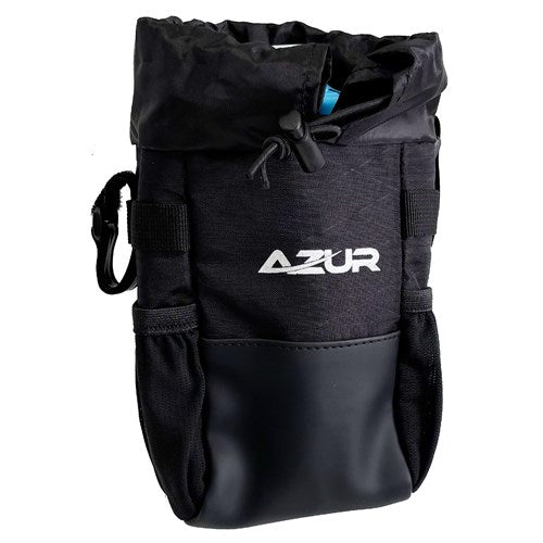 Thermal Handlebar Bag