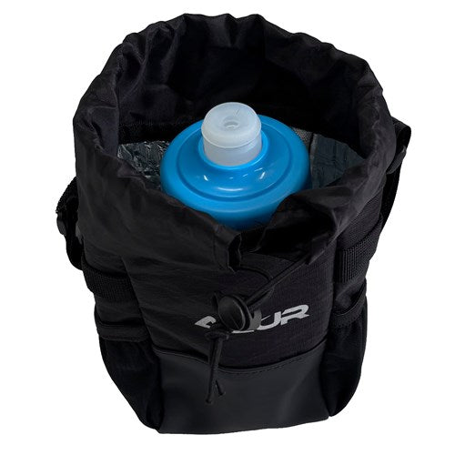 Thermal Handlebar Bag