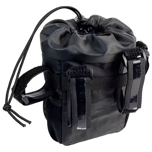 Thermal Handlebar Bag