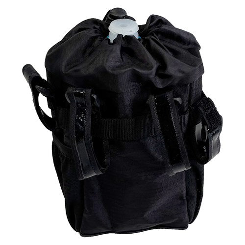 Thermal Handlebar Bag