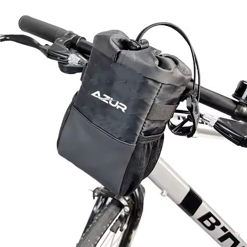 Thermal Handlebar Bag
