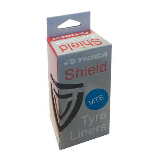 Tyre Liner - MTB - Wide