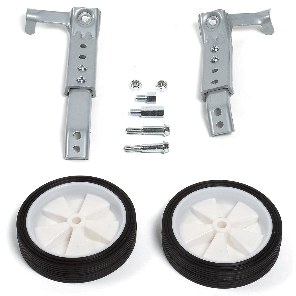 Adult Training Wheel Set