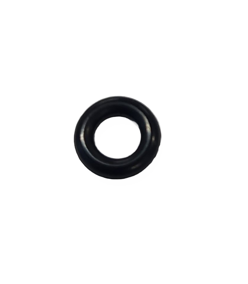 BleedKit - Spare Parts - O-Rings - Magura - Premium product Made in Slovenia