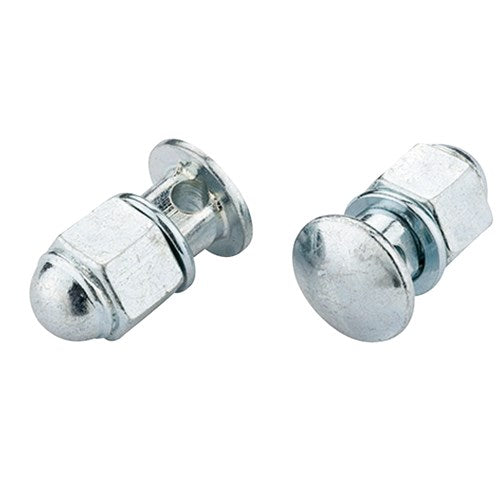 5mm Brake Cable Anchor Bolt - 25 per pack