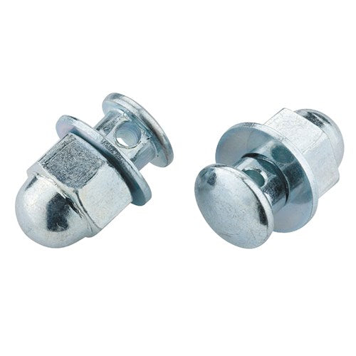 6mm Brake Cable Anchor Bolt - 25 per pack