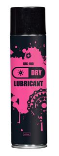 CHEPARK Dry-type lubricant, 425ml