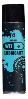 CHEPARK Wet-type lubricant, 425ml