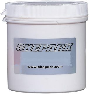CHEPARK Golden elite lubricant, capacity: 500ml