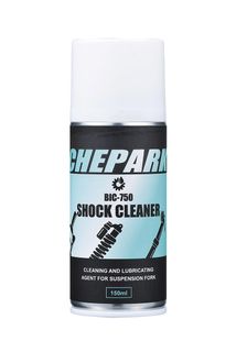 CHEPARK Suspension cleaner, 150ml