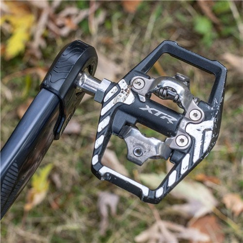 Crank Protector