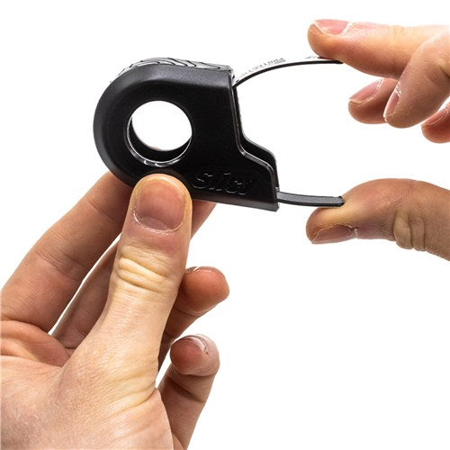 Crank Protector