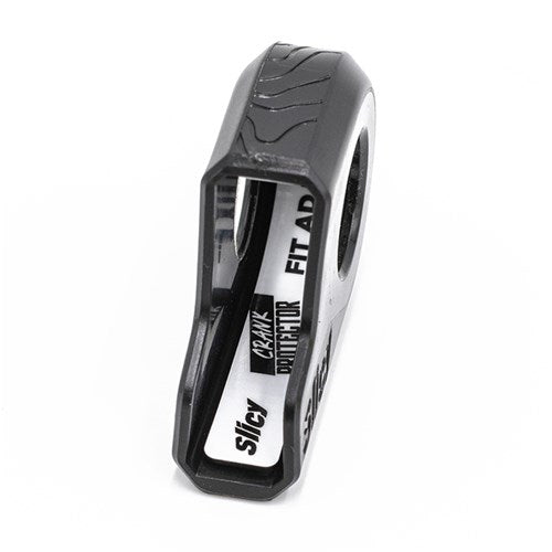 Crank Protector